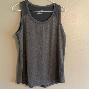 TekGear Dry fit tank